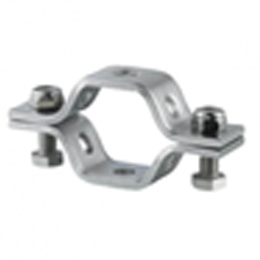 Abrazaderas Clamp en Los Mochis Sinaloa