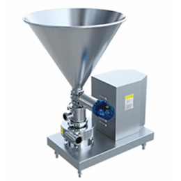 Bombas Sanitarias de Acero Inoxidable en Los Mochis Sinaloa