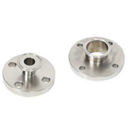 Conexiones Clamp en Los Mochis Sinaloa