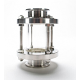 Conexiones Clamp en Los Mochis Sinaloa