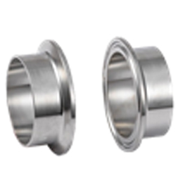 Conexiones Clamp en Los Mochis Sinaloa