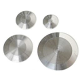 Conexiones Clamp en Los Mochis Sinaloa