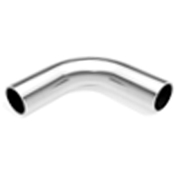 Conexiones y Valvulas ASME BPE en Los Mochis Sinaloa