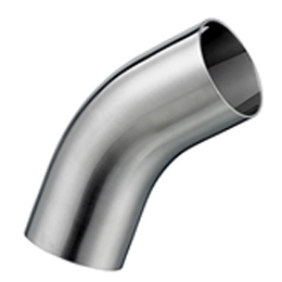 Conexiones y Valvulas ASME BPE en Los Mochis Sinaloa