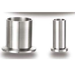 Conexiones y Valvulas ASME BPE en Los Mochis Sinaloa