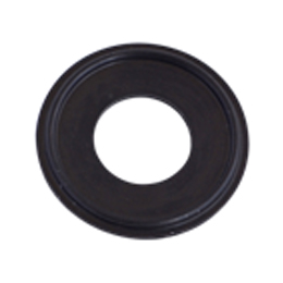 Empaques Clamp en Los Mochis Sinaloa