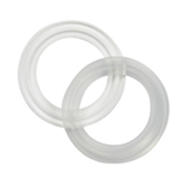 Empaques Clamp en Los Mochis Sinaloa