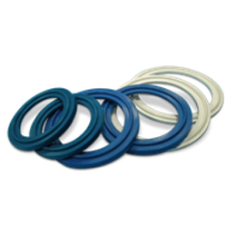 Empaques Clamp en Los Mochis Sinaloa