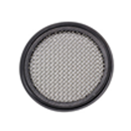 Empaques Clamp en Los Mochis Sinaloa