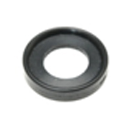 Empaques Clamp en Los Mochis Sinaloa