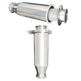 Manometros Conexiones Clamp en Los Mochis Sinaloa