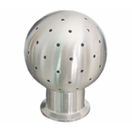 Manometros Conexiones Clamp en Los Mochis Sinaloa