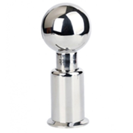 Manometros Conexiones Clamp en Los Mochis Sinaloa