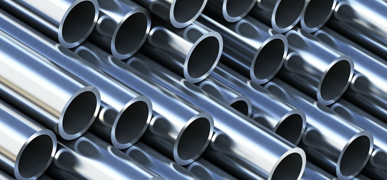 Tubería de Acero Inoxidable en Los Mochis Sinaloa