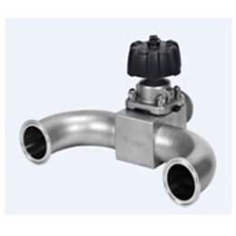 Válvulas de Aguja de Acero Inoxidable en Los Mochis Sinaloa