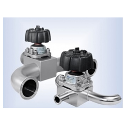 Válvulas de Aguja de Acero Inoxidable en Los Mochis Sinaloa