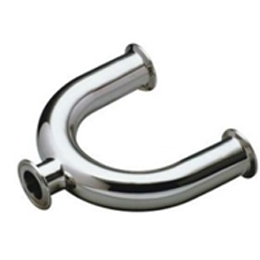 Válvulas de Aguja de Acero Inoxidable en Los Mochis Sinaloa