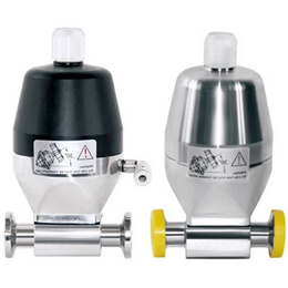 Válvulas de Aguja de Acero Inoxidable en Los Mochis Sinaloa