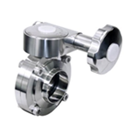 Válvulas de Aguja de Acero Inoxidable en Los Mochis Sinaloa